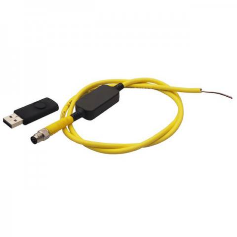 CS-AUW-SA-03