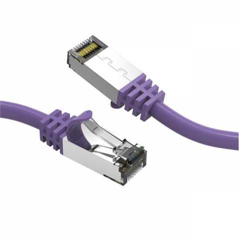CM-100375PUBSTK 模块化以太网电缆（RJ45，RJ11）