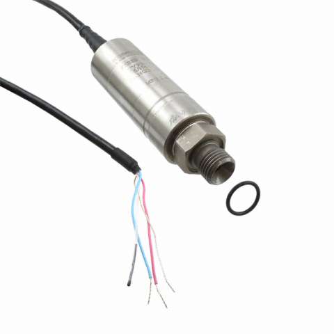 P981-0107-350BAS15 压力传感器，变送器-工业