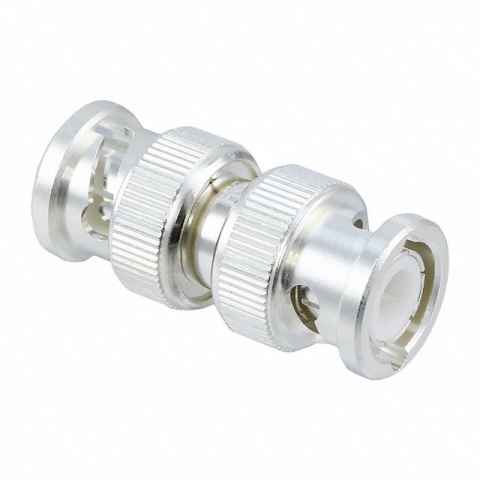 UG-491/U(40) 同轴连接器（射频）