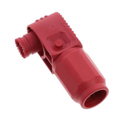 SLPPC70BNR2 射频同轴连接器