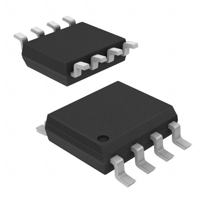 MB85RS16PNF-G-JNERE1 存储器