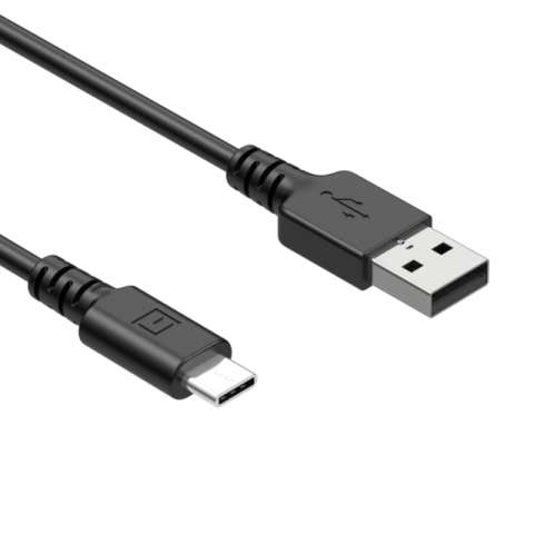 10-06141 USB 电缆