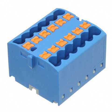 3273288 其他连接器