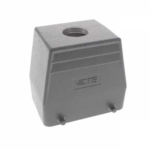 T1329320125-000 其他连接器