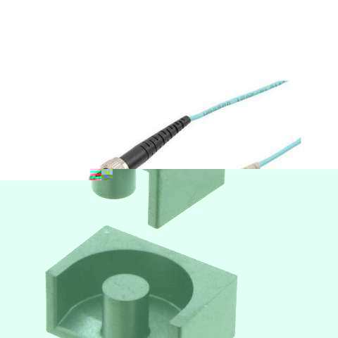B65841A0000R045