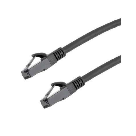 TRD624HFO-TB-1F