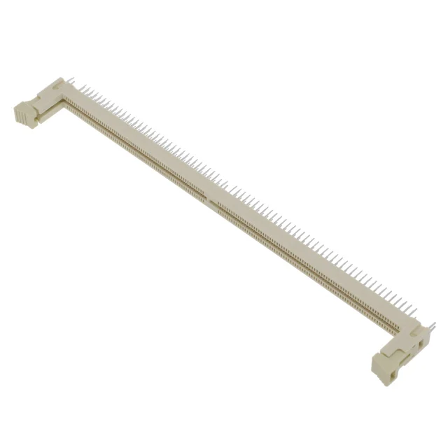 10129206-0010013LF DIMM射频同轴连接器