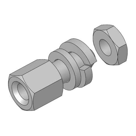 1731120248 其他连接器
