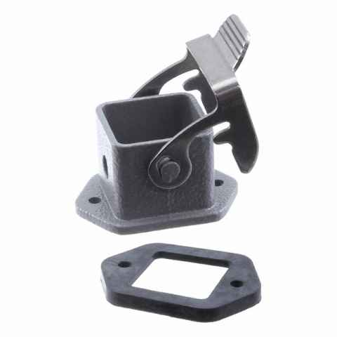 T1509031000-000 其他连接器