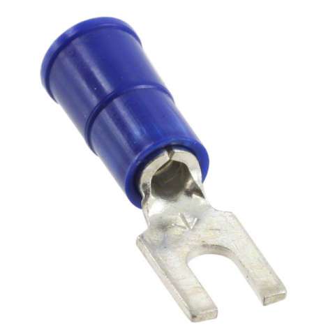 MVU14-4FB/SK 矩形连接器