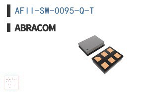 AFII-SW-0095-Q-T