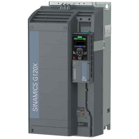 6SL32203YC340UP0 变频器