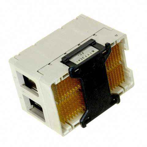 F8ONM5ENNAAM100 光纤电缆