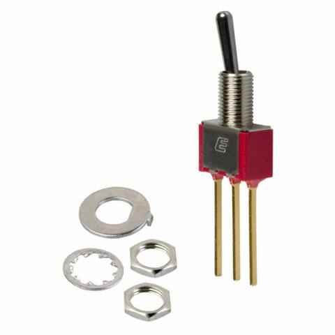 UTP28X35GR 模块化以太网电缆（RJ45，RJ11）