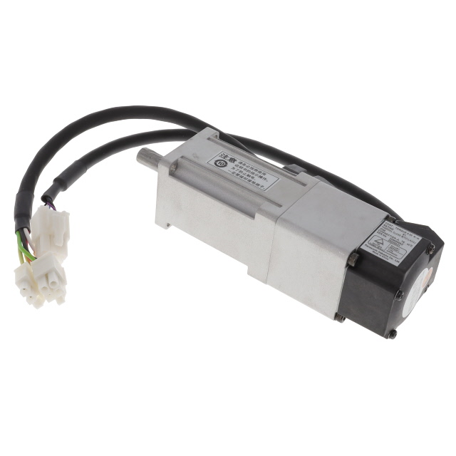 MSMD012G1T 电机-AC,DC