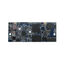 SOMOMAP3503-12-1783GFIR
