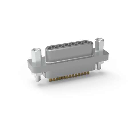 SFP-10GE-DAC-10M-C 可插拔电缆