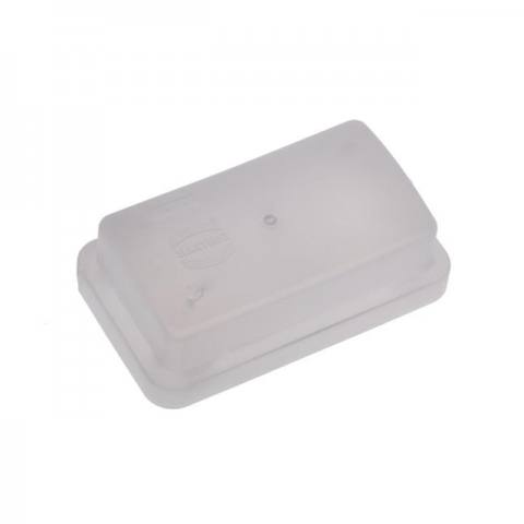 09400065406 其他连接器