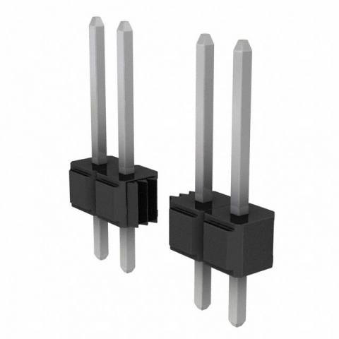CM-100325BKBSTK 模块化以太网电缆（RJ45，RJ11）