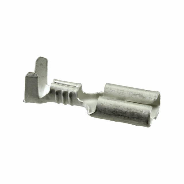 170038-4 其他连接器