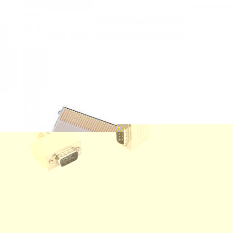 0150180231 平软线，带状跳线