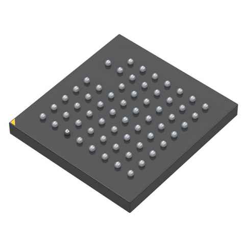 AR0330CS1C12SPKA0-CP 图像传感器，镜头，摄像头