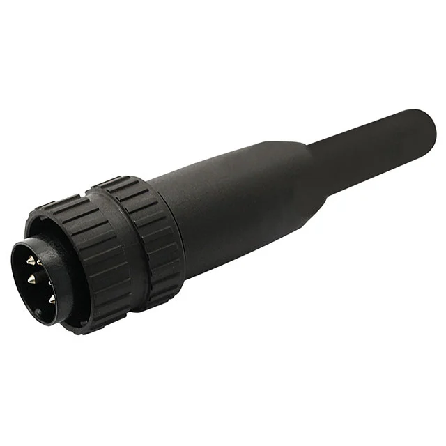 T 3374 991 射频同轴连接器
