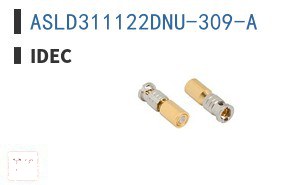 ASLD311122DNU-309-A 选择开关