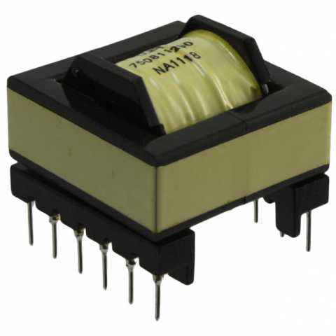 CA #EV-AC-16AS-4M