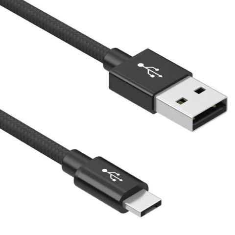 10-03385 USB 电缆