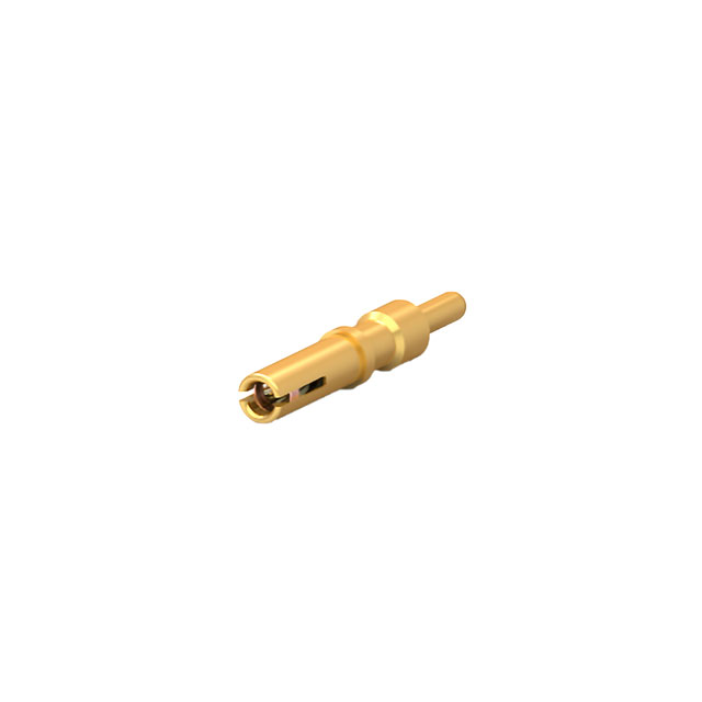 1648360-1 其他连接器