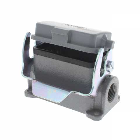 T1620103120-000 其他连接器