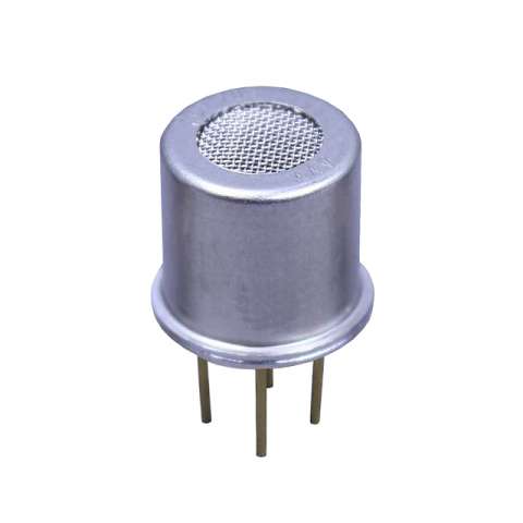 SGAS707 气体传感器