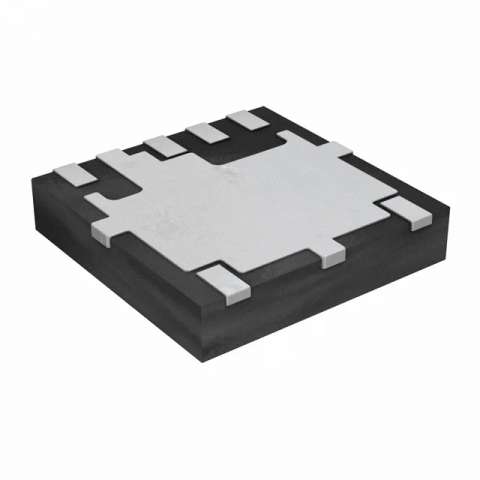 TSOP57338TT1 光检测器-遥控接收器