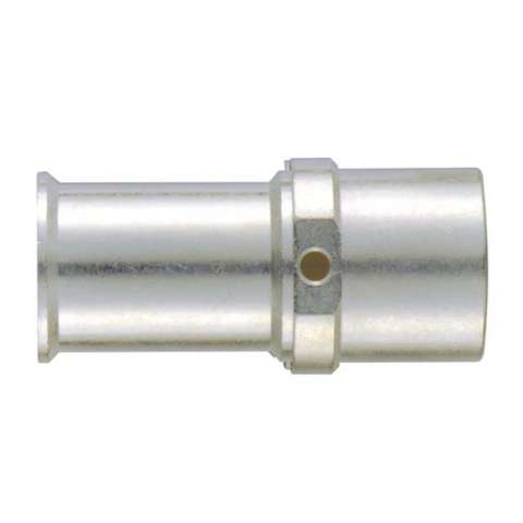 09110006264 矩形连接器