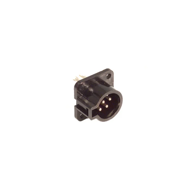 RPC1-12RB-6P(71) 矩形连接器
