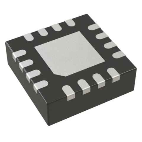 MA704GQ-Z 编码器