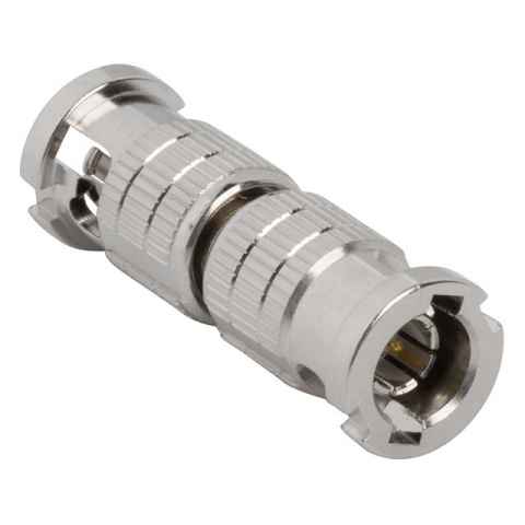 034-1113-12G 射频同轴连接器