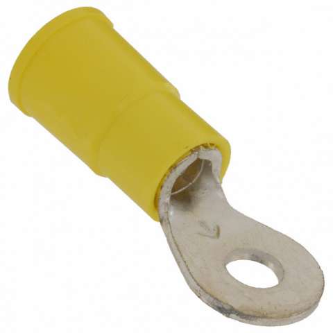 MVU10-6RK 矩形连接器