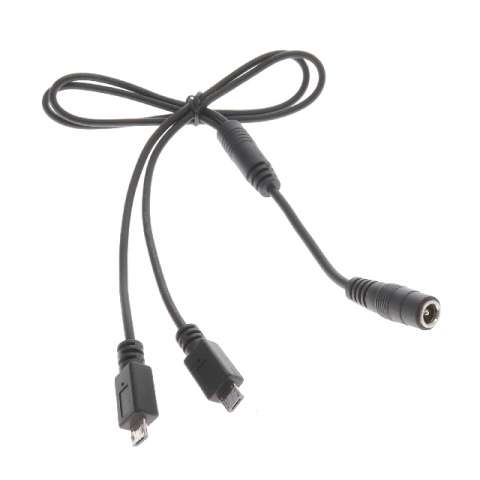 MB95F696KNPMC-G-SNERE2 嵌入式 - 微控制器