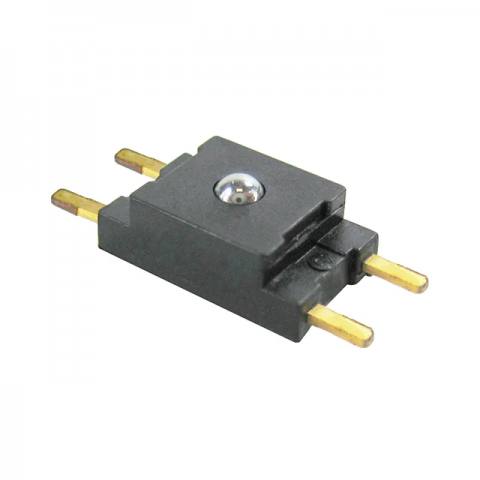 FSS010WNGR 力传感器，测压元件 - 工业