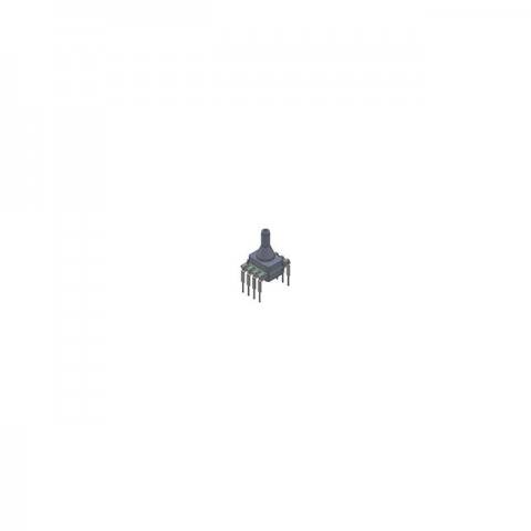ELVH-015A-HNNJ-I-N5A4