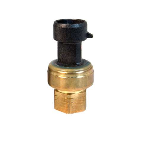 2CP5-71-50 压力传感器、变送器 - 工业