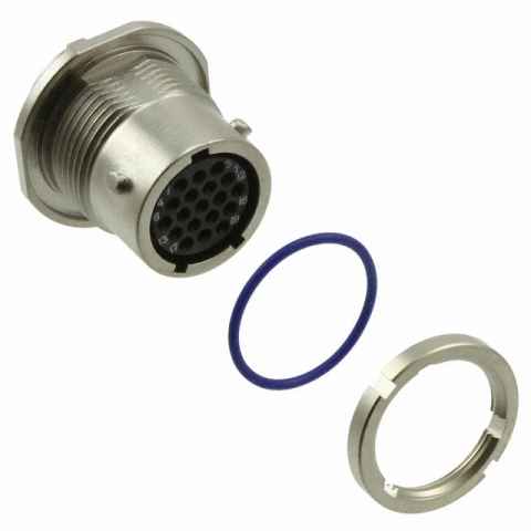 MKJ3C7F9-19CN 矩形连接器