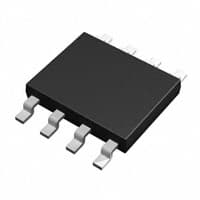 BR24C16-WDS6TP 存储器