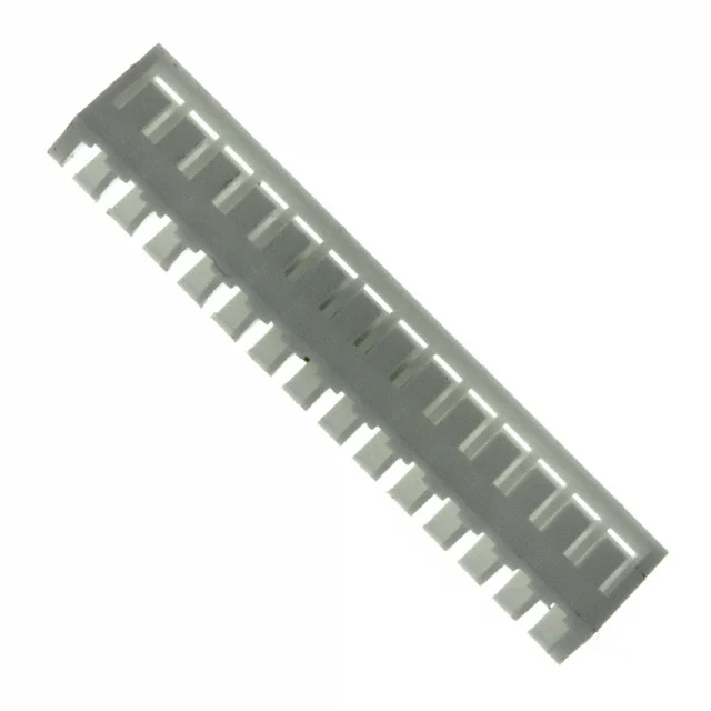1-1470199-4