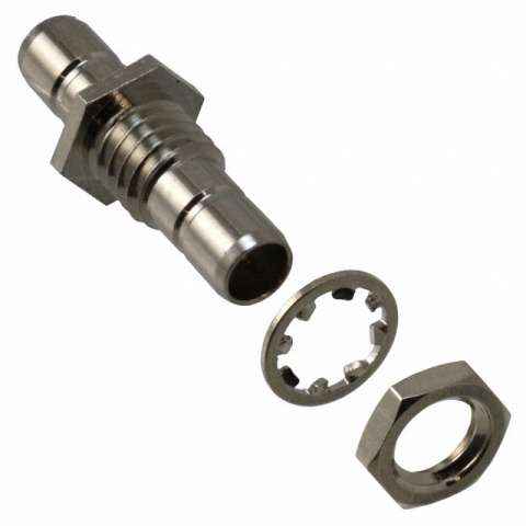 PIC16LF1704-E/ML 嵌入式 - 微控制器