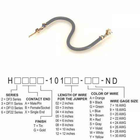 ATSAM4E16EA-ANR