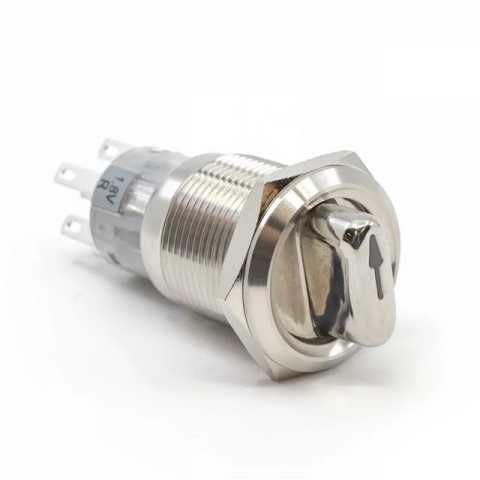 PVK4S22B0SS-A11